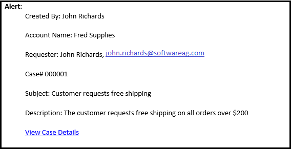 Email - Case Record Details.PNG
