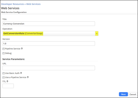 Web Services Currency Conversion.png