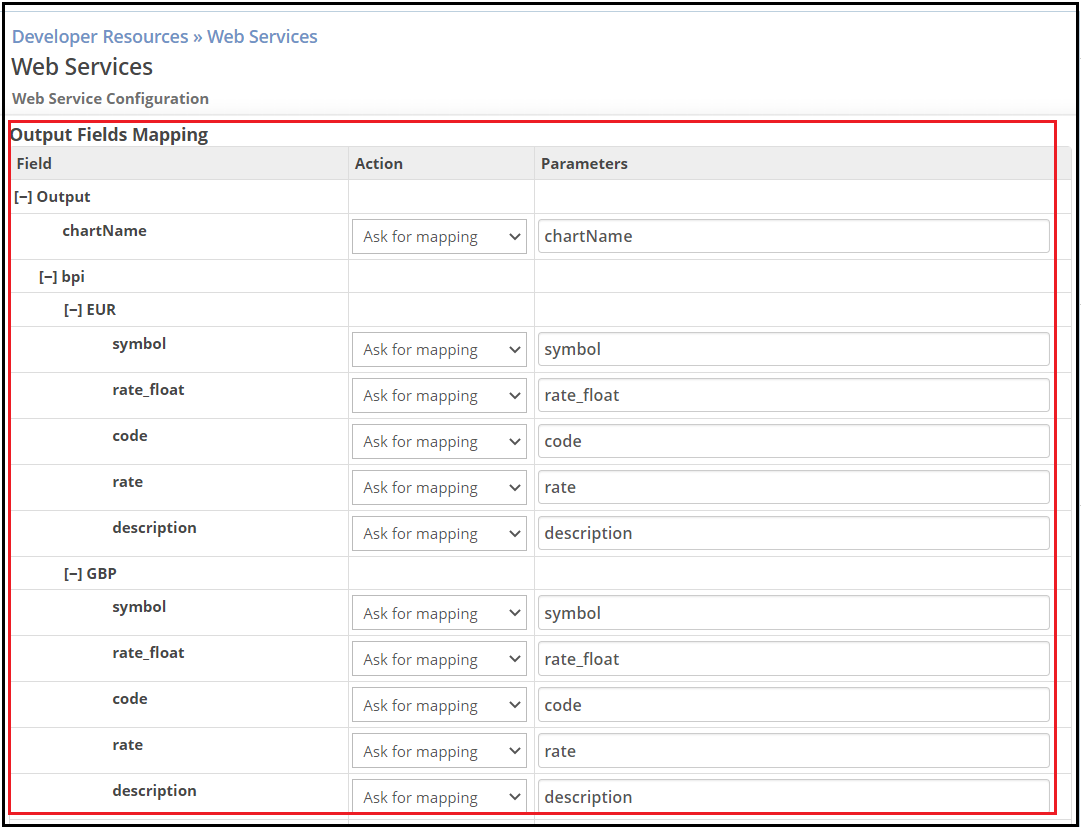 WS REST OuputFieldsMapping Screen3.PNG