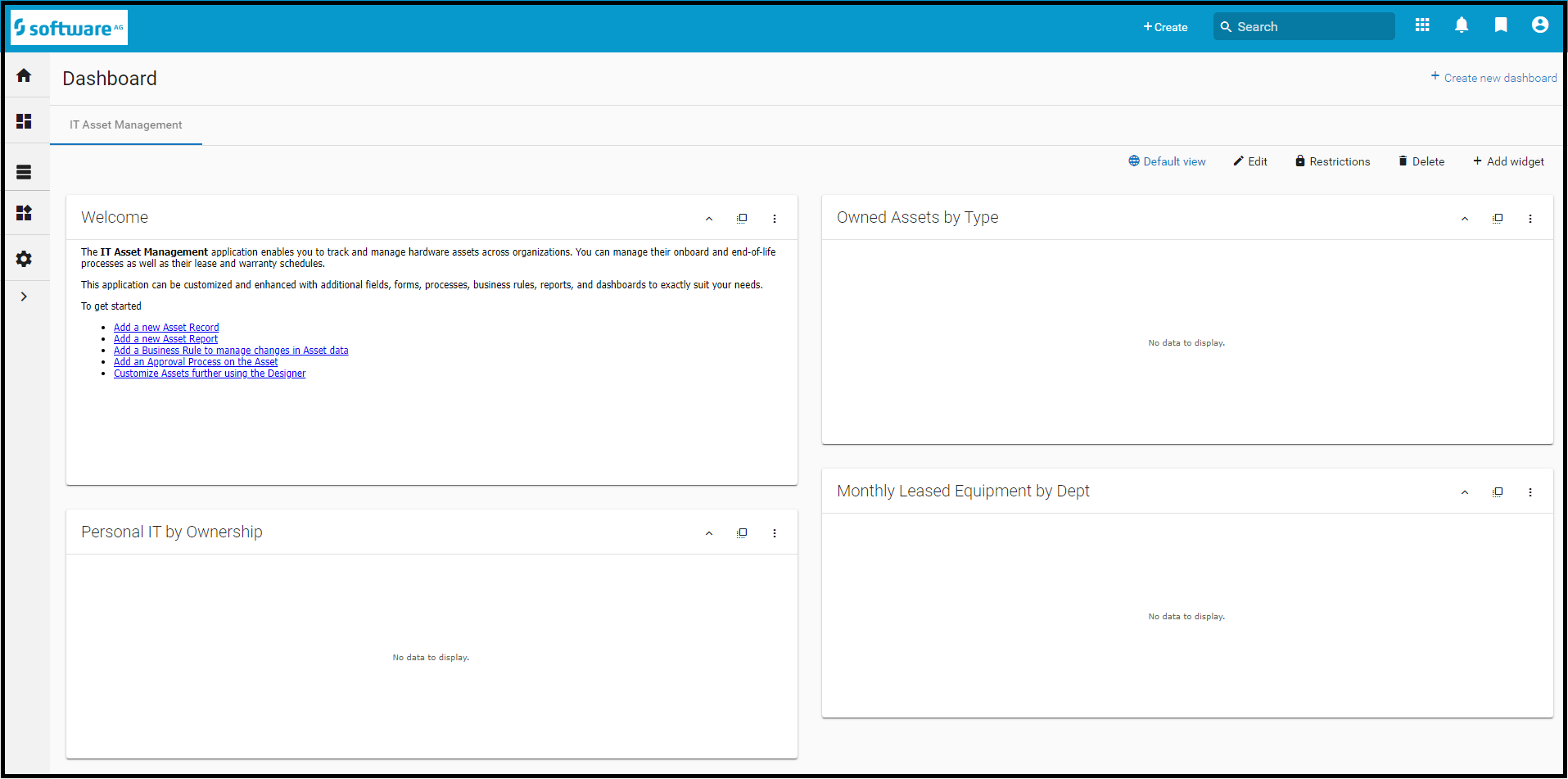 Marketplace IT Asset Management Initial Dashboard.PNG