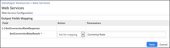 Web Services Output Field Mapping.png