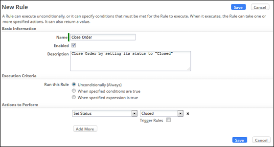 New Rule Close Order.png