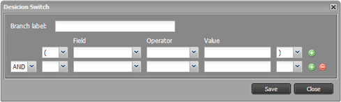 ProcessDecisionCriteria.png